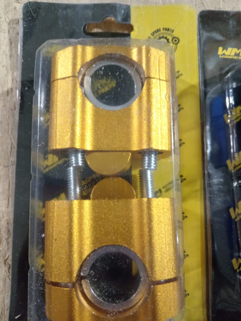 ABRMNB100101-5